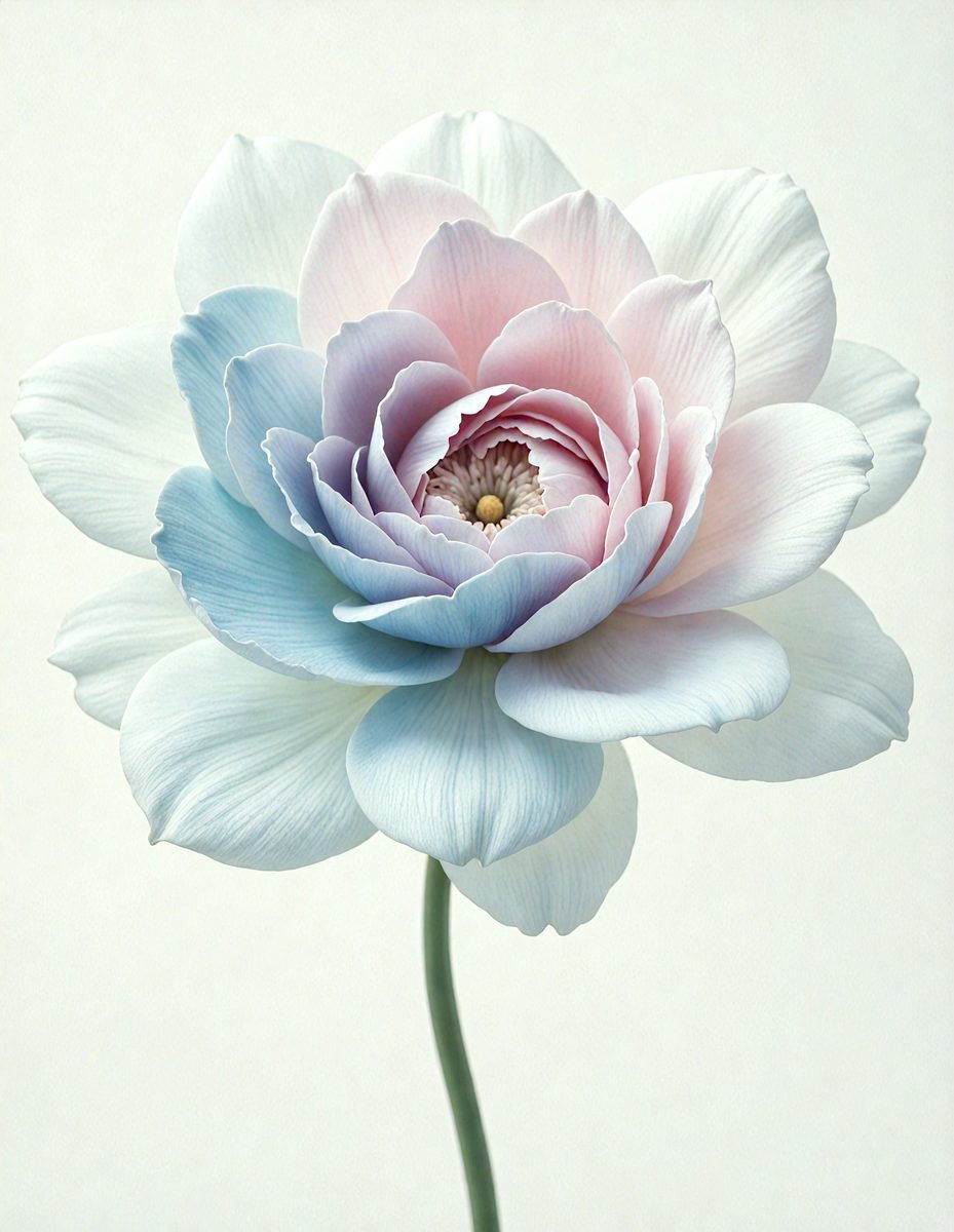 3a0d8d99-a8f4-4653-95b6-f708b2b50e74-freepik__8k-abstract-image-of-a-flower-in-soft-pastel-color__81808_250321062921_Filename Text 2_00001_Filename Text 3_result.jpg